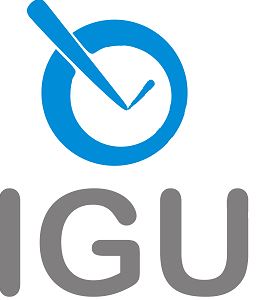 IGU株式会社