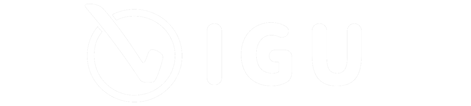 IGU株式会社